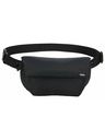 Thule Thule EnRoute sling taška cez rameno 2 l TESB5102 - čierna
