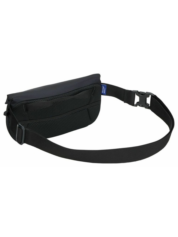Thule Thule EnRoute sling taška cez rameno 2 l TESB5102 - čierna