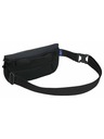 Thule Thule EnRoute sling taška cez rameno 2 l TESB5102 - čierna