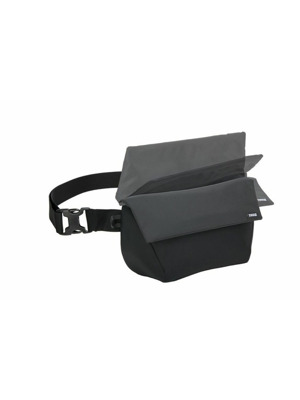 Thule Thule EnRoute sling taška cez rameno 2 l TESB5102 - čierna