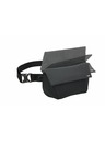 Thule Thule EnRoute sling taška cez rameno 2 l TESB5102 - čierna