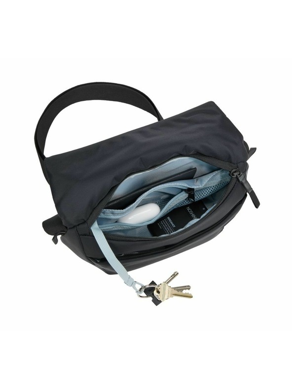 Thule Thule EnRoute sling taška cez rameno 2 l TESB5102 - čierna