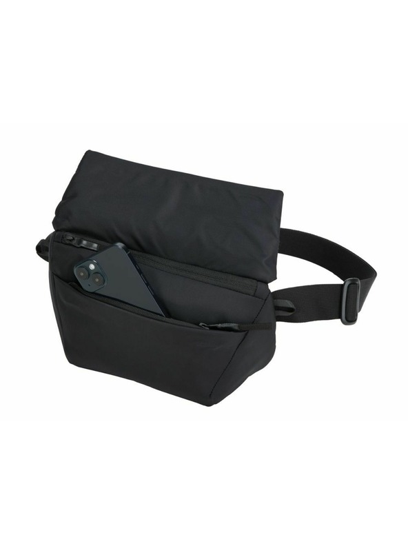 Thule Thule EnRoute sling taška cez rameno 2 l TESB5102 - čierna