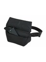 Thule Thule EnRoute sling taška cez rameno 2 l TESB5102 - čierna
