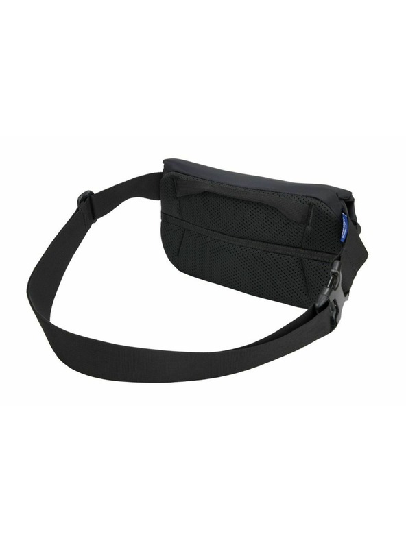 Thule Thule EnRoute sling taška cez rameno 2 l TESB5102 - čierna