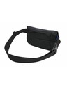 Thule Thule EnRoute sling taška cez rameno 2 l TESB5102 - čierna