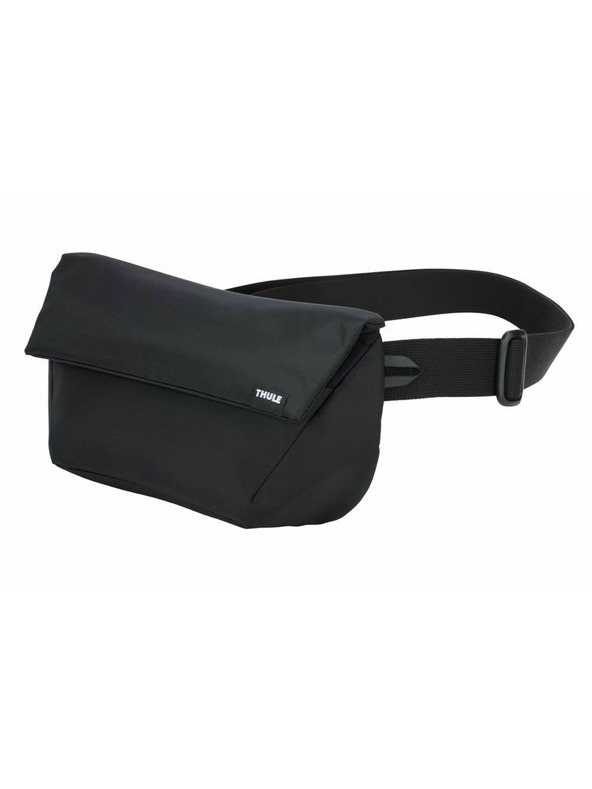 Thule Thule EnRoute sling taška cez rameno 2 l TESB5102 - čierna