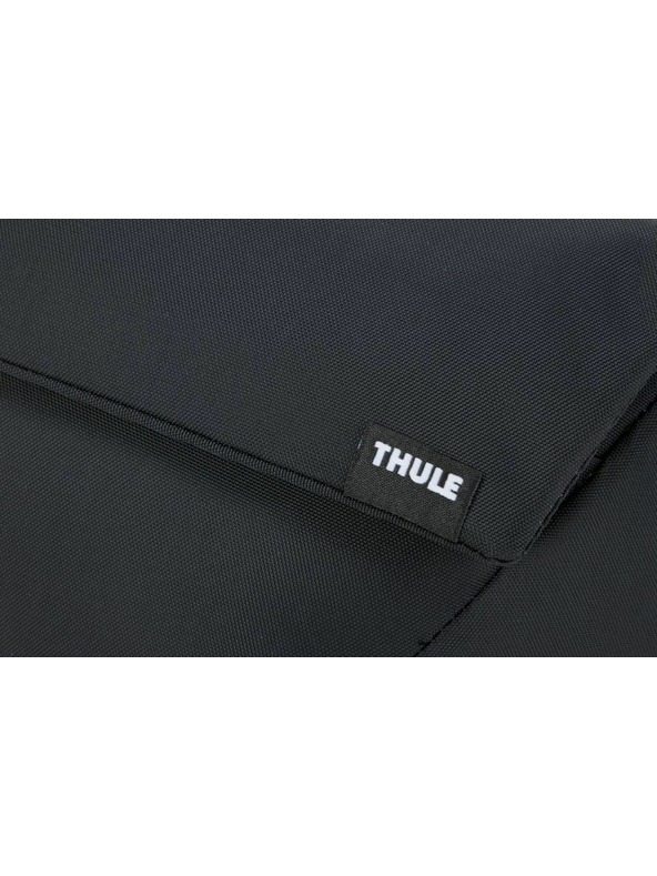 Thule Thule EnRoute sling taška cez rameno 2 l TESB5102 - čierna