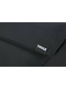 Thule Thule EnRoute sling taška cez rameno 2 l TESB5102 - čierna