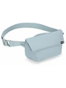 Thule Thule EnRoute sling taška cez rameno 2 l TESB5102 - Soft Blue/Darkest Blue