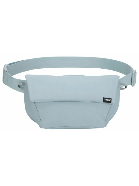 Thule Thule EnRoute sling taška cez rameno 2 l TESB5102 - Soft Blue/Darkest Blue