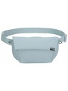 Thule Thule EnRoute sling taška cez rameno 2 l TESB5102 - Soft Blue/Darkest Blue