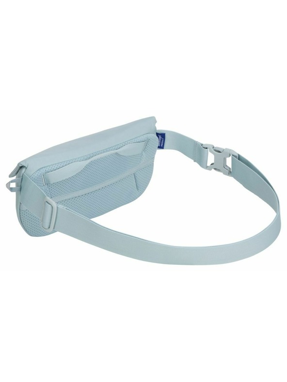 Thule Thule EnRoute sling taška cez rameno 2 l TESB5102 - Soft Blue/Darkest Blue