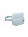 Thule Thule EnRoute sling taška cez rameno 2 l TESB5102 - Soft Blue/Darkest Blue