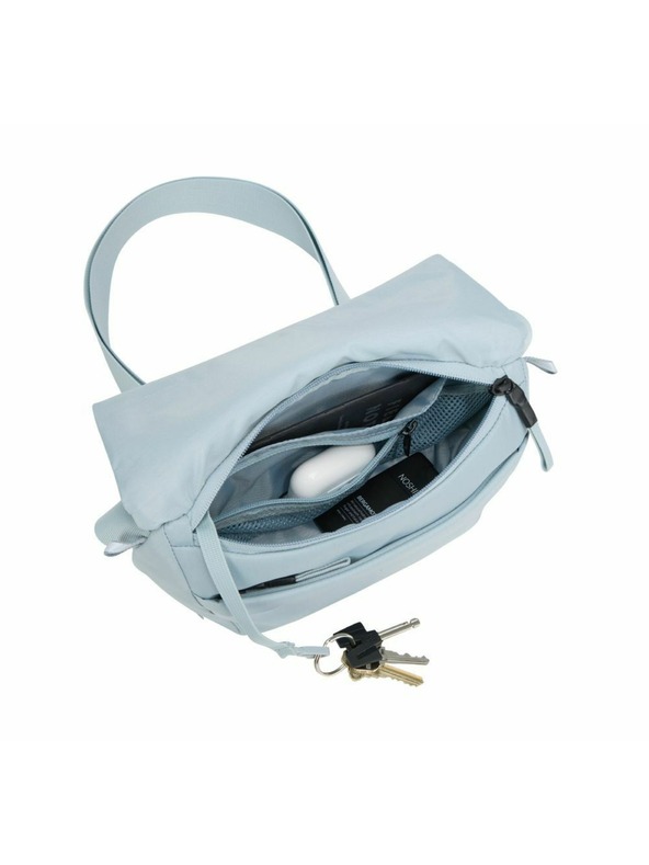 Thule Thule EnRoute sling taška cez rameno 2 l TESB5102 - Soft Blue/Darkest Blue