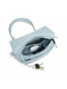 Thule Thule EnRoute sling taška cez rameno 2 l TESB5102 - Soft Blue/Darkest Blue