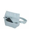 Thule Thule EnRoute sling taška cez rameno 2 l TESB5102 - Soft Blue/Darkest Blue