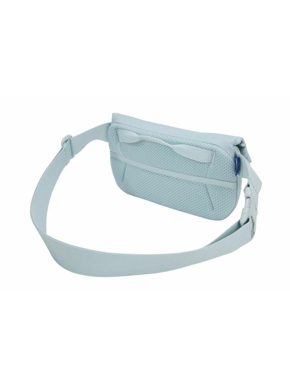 Thule Thule EnRoute sling taška cez rameno 2 l TESB5102 - Soft Blue/Darkest Blue