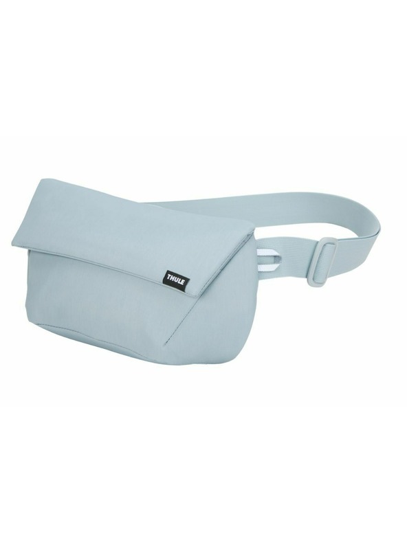 Thule Thule EnRoute sling taška cez rameno 2 l TESB5102 - Soft Blue/Darkest Blue