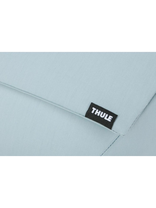 Thule Thule EnRoute sling taška cez rameno 2 l TESB5102 - Soft Blue/Darkest Blue