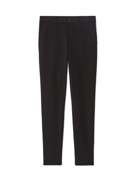 Celio Nohavice chino Moval