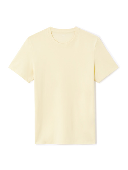 Celio Tričko Tebase Celio