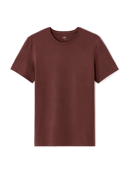 Celio Tričko Neunir