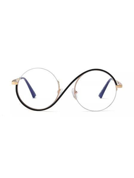 VEYREY Veyrey Blue Light Lennon Slnečné okuliare Libano Universal
