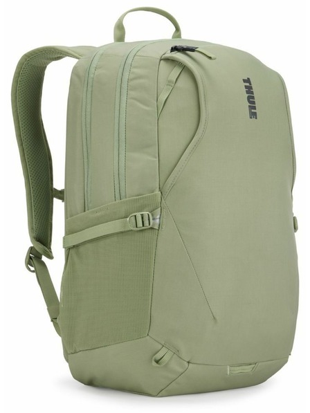 Thule Thule EnRoute Ruksak 23L TEBP5216 - Quiet Green