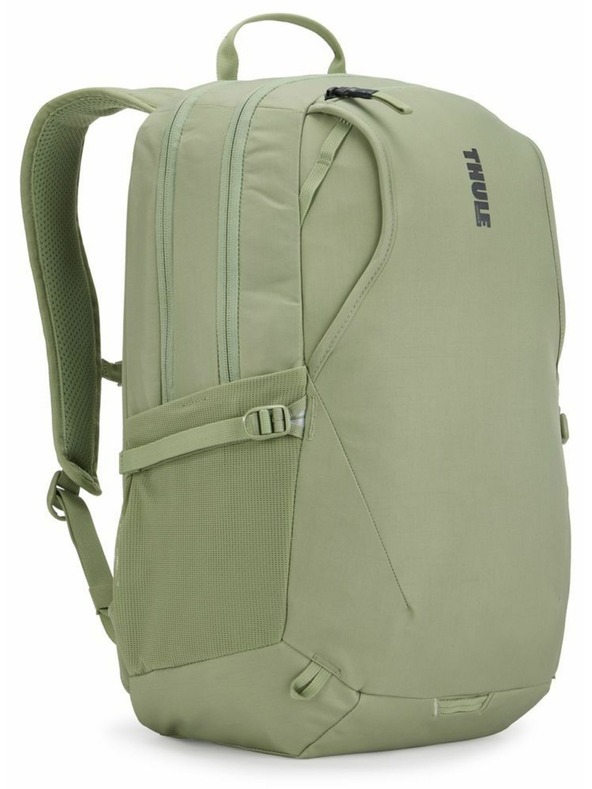 Thule Thule EnRoute Ruksak 23L TEBP5216 - Quiet Green