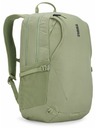 Thule Thule EnRoute Ruksak 23L TEBP5216 - Quiet Green
