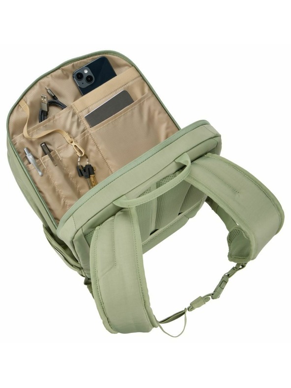 Thule Thule EnRoute Ruksak 23L TEBP5216 - Quiet Green