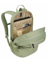 Thule Thule EnRoute Ruksak 23L TEBP5216 - Quiet Green
