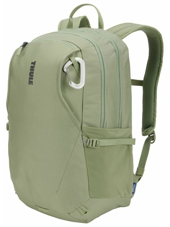 Thule Thule EnRoute Ruksak 23L TEBP5216 - Quiet Green