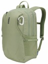 Thule Thule EnRoute Ruksak 23L TEBP5216 - Quiet Green
