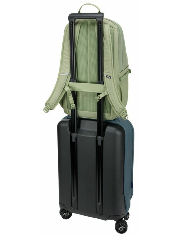 Thule Thule EnRoute Ruksak 23L TEBP5216 - Quiet Green