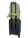 Thule Thule EnRoute Ruksak 23L TEBP5216 - Quiet Green