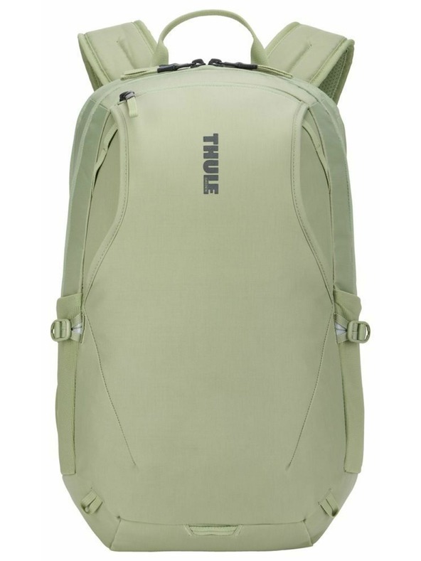 Thule Thule EnRoute Ruksak 23L TEBP5216 - Quiet Green
