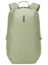 Thule Thule EnRoute Ruksak 23L TEBP5216 - Quiet Green