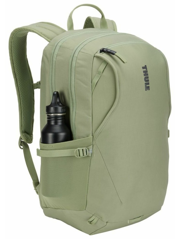 Thule Thule EnRoute Ruksak 23L TEBP5216 - Quiet Green