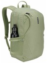 Thule Thule EnRoute Ruksak 23L TEBP5216 - Quiet Green