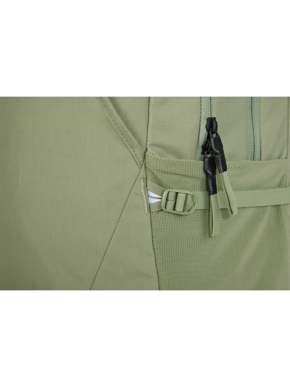 Thule Thule EnRoute Ruksak 23L TEBP5216 - Quiet Green