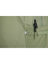 Thule Thule EnRoute Ruksak 23L TEBP5216 - Quiet Green