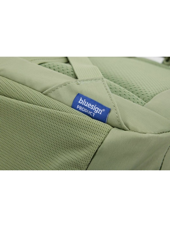 Thule Thule EnRoute Ruksak 23L TEBP5216 - Quiet Green