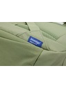 Thule Thule EnRoute Ruksak 23L TEBP5216 - Quiet Green