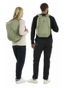 Thule Thule EnRoute Ruksak 23L TEBP5216 - Quiet Green
