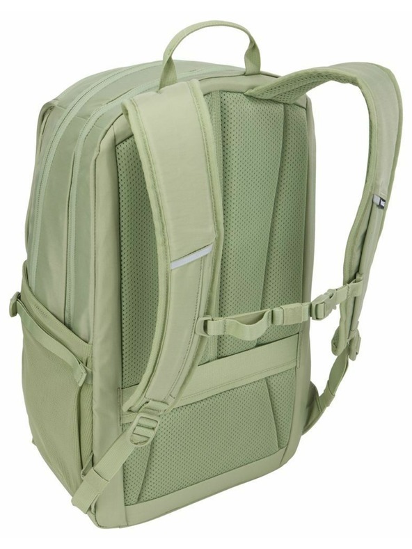 Thule Thule EnRoute Ruksak 23L TEBP5216 - Quiet Green