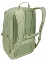 Thule Thule EnRoute Ruksak 23L TEBP5216 - Quiet Green