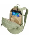 Thule Thule EnRoute Ruksak 23L TEBP5216 - Quiet Green