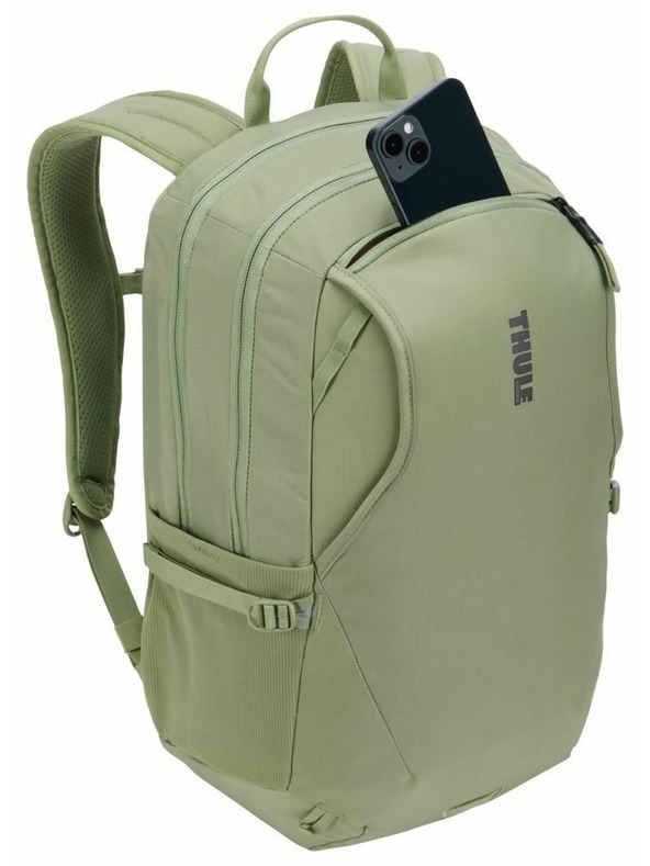 Thule Thule EnRoute Ruksak 23L TEBP5216 - Quiet Green